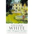 The Beggar Bride