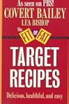 Fit-Or-Fat Target Recipes