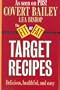 Fit or Fat Target Recipes