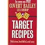 Fit or Fat Target Recipes