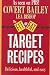 Fit or Fat Target Recipes