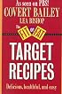 Fit or Fat Target Recipes