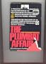 The plumbat affair