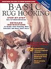 Basic Rug Hooking...