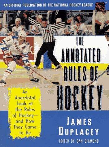 Hockey