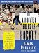 Books : The Annotated Rules of Hockey: An Official Publication of the National Hockey League