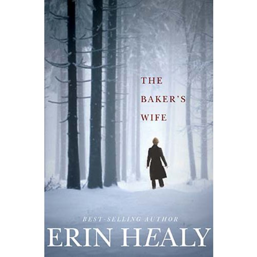 The Baker's Wife