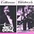 Jazz Casual - John Coltrane and Dave Brubeck