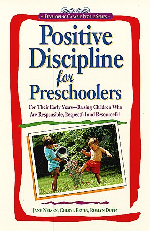 Infant-and-Toddler-Development