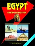 Egypt Investment and Business Guide