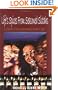 Life's Spices from Seasoned Sistahs: A Collection of Life Stories from Mature Women of Color