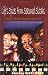 Life's Spices from Seasoned Sistahs: A Collection of Life Stories from Mature Women of Color