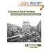 Solutions to Social Problems: Lessons from Other Societies (4th Edition)