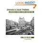Solutions to Social Problems: Lessons from Other Societies (4th Edition)