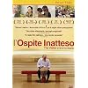L' Ospite Inatteso