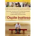 L' Ospite Inatteso