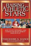 Raising Athletic Stars