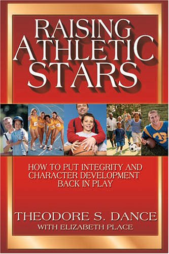 Athletics
