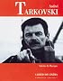 Andre� Tarkovski