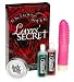 Doc Johnson Lovers' Secret Kit
