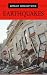 Book Great Disasters - Earthquakes (hardcover edition) (Great Disasters)