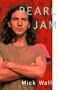 Pearl Jam