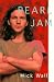 Books : Pearl Jam