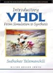 Introductory VHDL: From Simulation to...