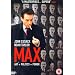 Meine DVDs Teil 3