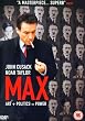 Max [UK Import]