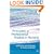 Principles of Professional Studies in Nursing