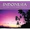 Some References about Indonesia