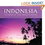 Indonesia: Islands of the Imagination