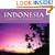 Indonesia: Islands of the Imagination