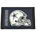 Sporting Goods : Dallas Cowboys Nylon Trifold Wallet