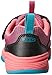 KEEN Rendezvous Shoe (Toddler/Little Kid)