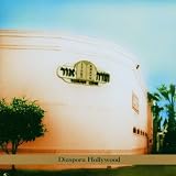 Diaspora Hollywood