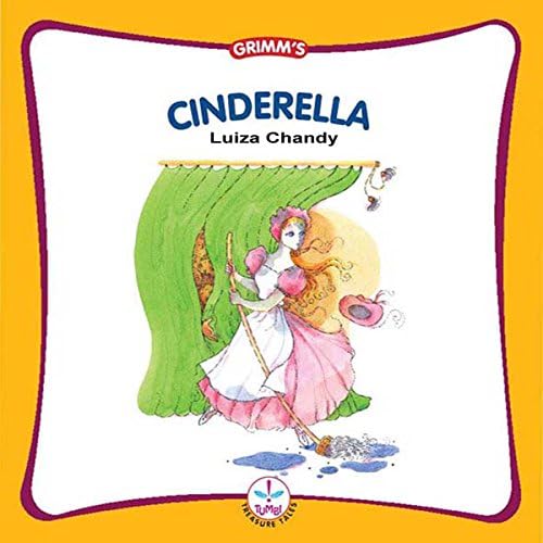 Cinderella