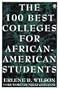 The 100 Best Colleges for African-American Students