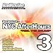 The Best of NYC Afterhours, Vol. 3: Feel the Drums
