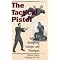 Combat Skills for Formosan Capitalistic & Liberal Democratic Radicals