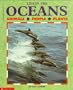 Life In The Oceans