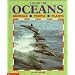Life In The Oceans