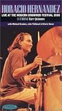 Horacio Hernandez Live at the Modern Drummer Festival 2000