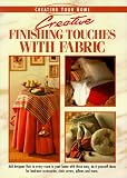 Upholstery & Fabrics Design Books
