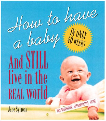 Infant-and-Toddler-Health
