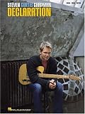 Steven Curtis Chapman - Declaration