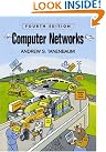 Computer Networks