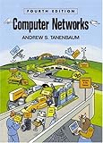 Computer Networks, Fourth Edition