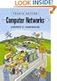 Computer Networks (4th Edition)